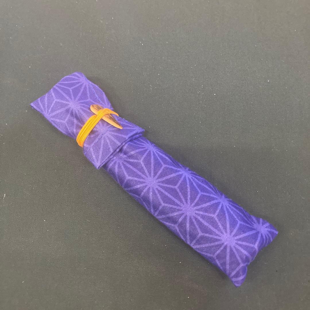 きよ　お誂え小継タナゴ竿