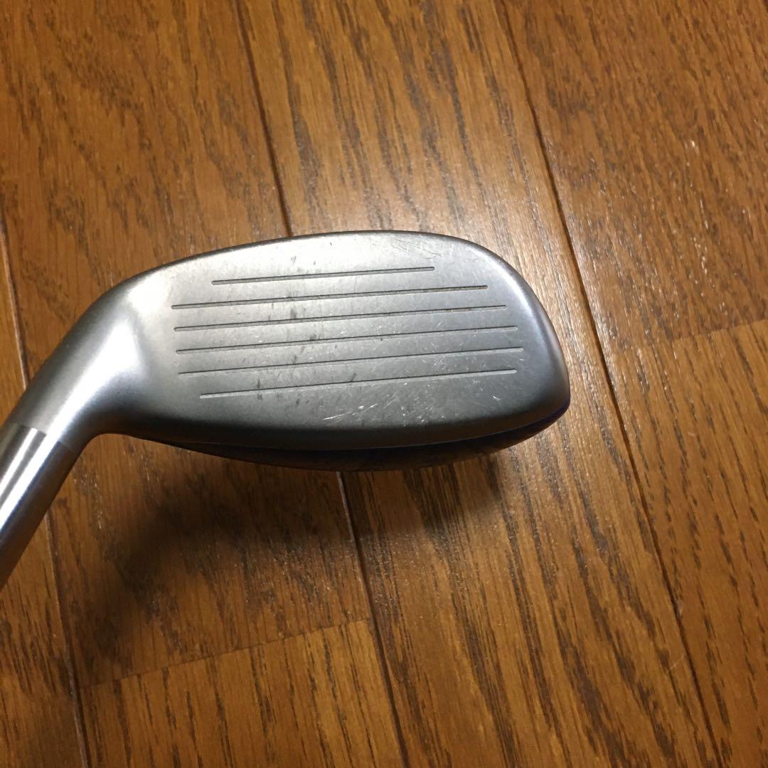 NIKE VAPOR ナイキ ドライバー