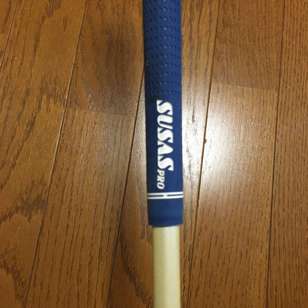 NIKE VAPOR ナイキ ドライバー