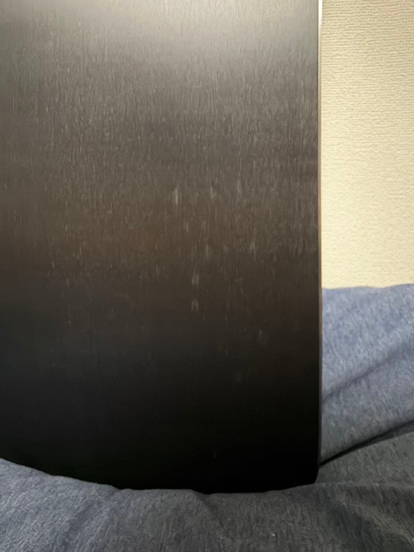 24-25 MOSS STICK モス スノースティック U4新品訳あり
