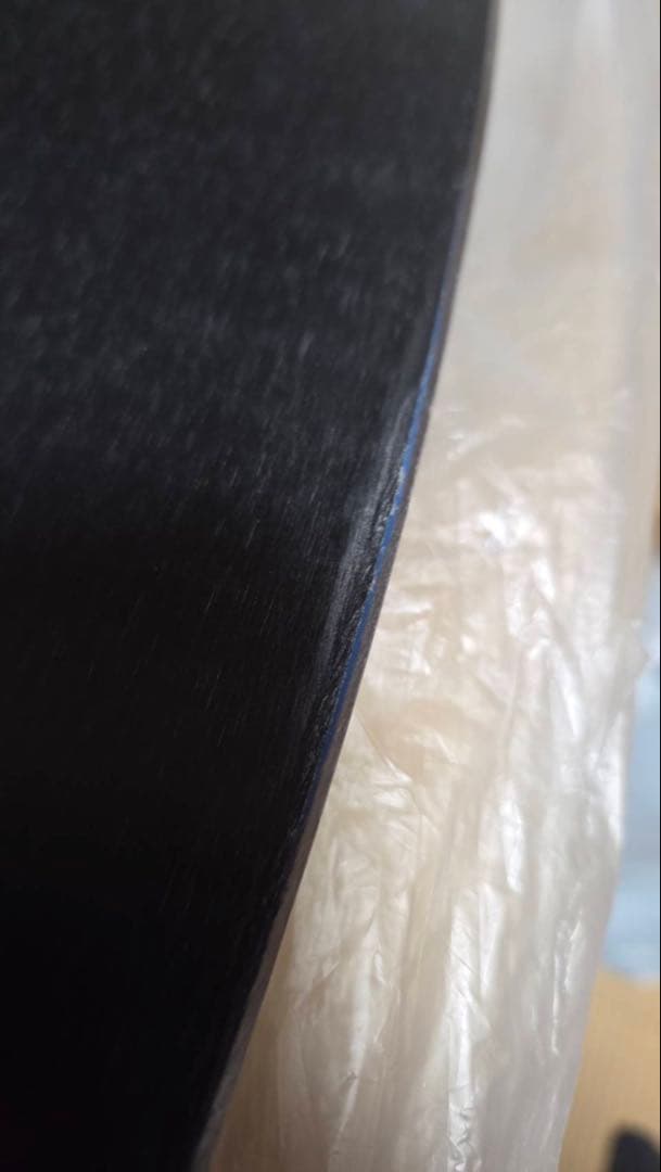 24-25 MOSS STICK モス スノースティック U4新品訳あり