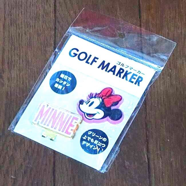 MASTER BUNNY EDITION ゴルフバッグ レッド