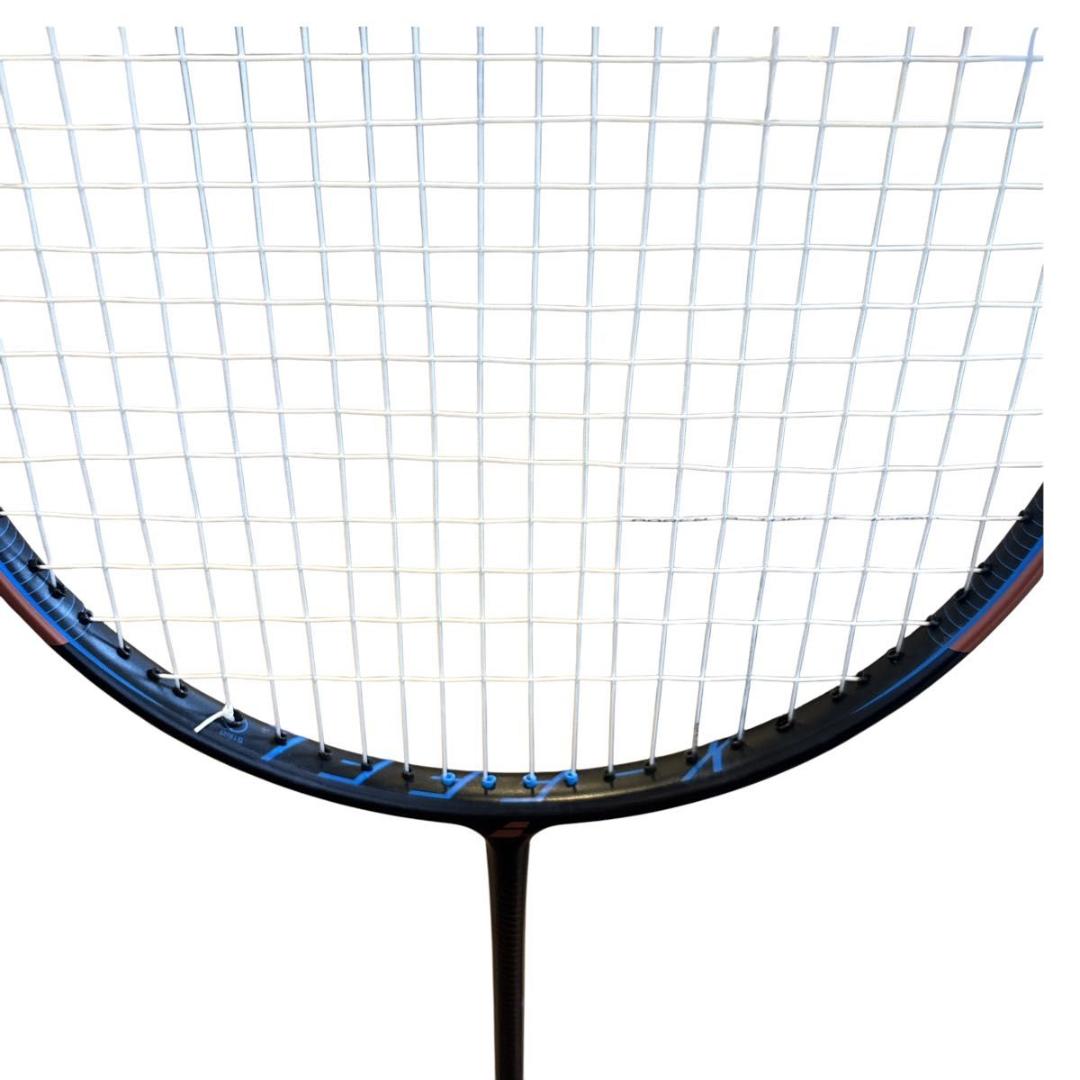 【廃版】バドミントンラケット　babolat-FEEL エッセンシャル