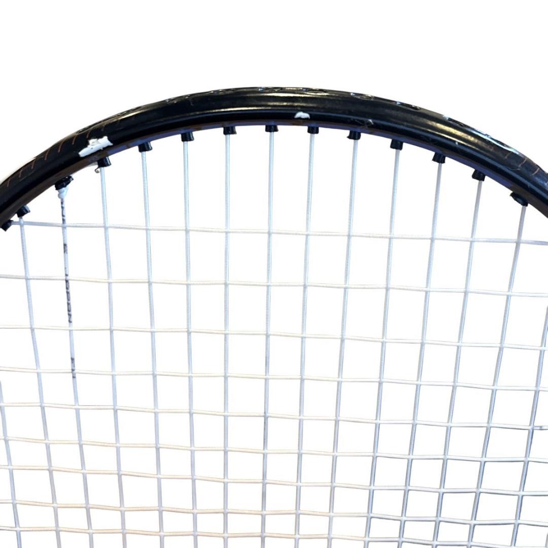 【廃版】バドミントンラケット　babolat-FEEL エッセンシャル