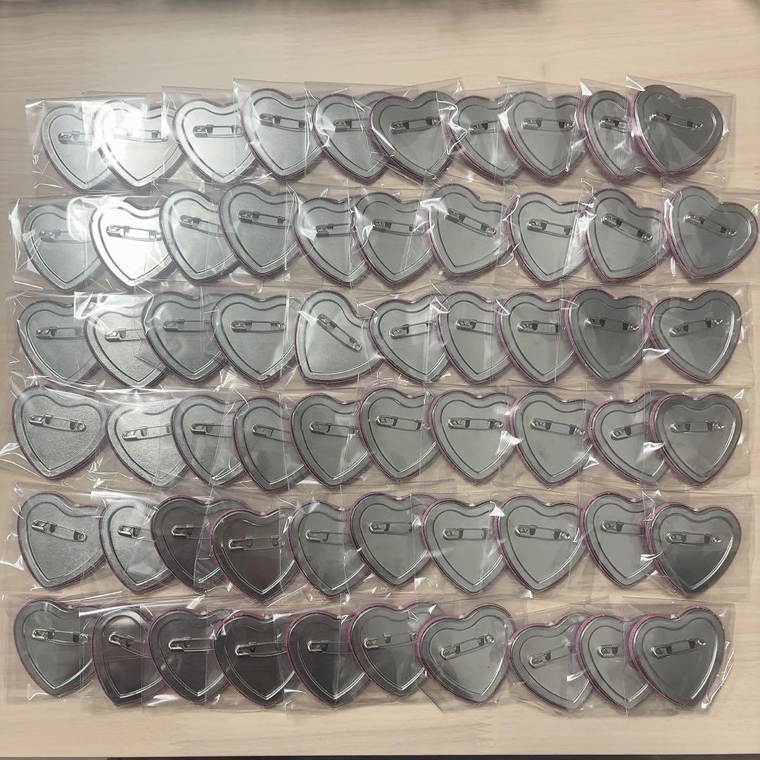 【セール中】あんスタ とるパカ 七種茨 ワンゲ 60個