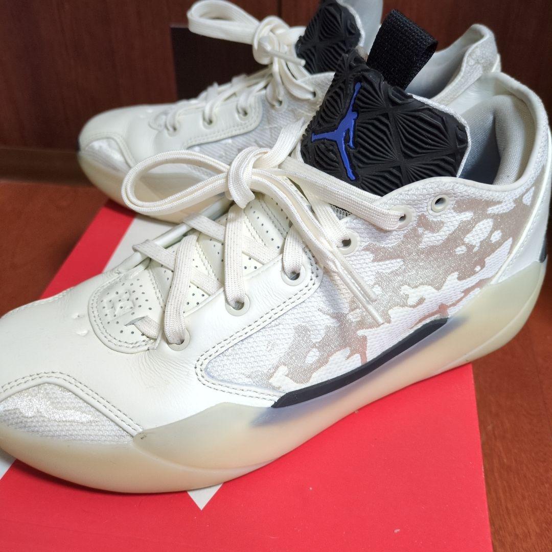 AIR JORDAN 39 PF 25cm　箱無し