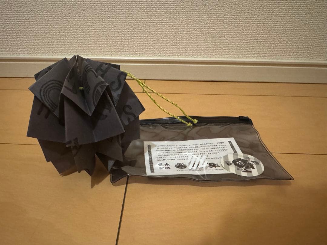 solworks solol ash mini ソルオル　アシモクラフツ