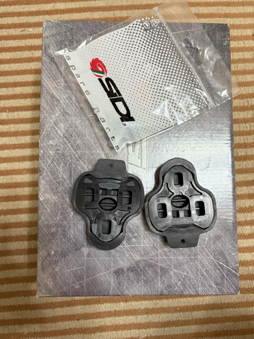 【美品】2010年COLNAGO prima105 スタンド付 現物手渡