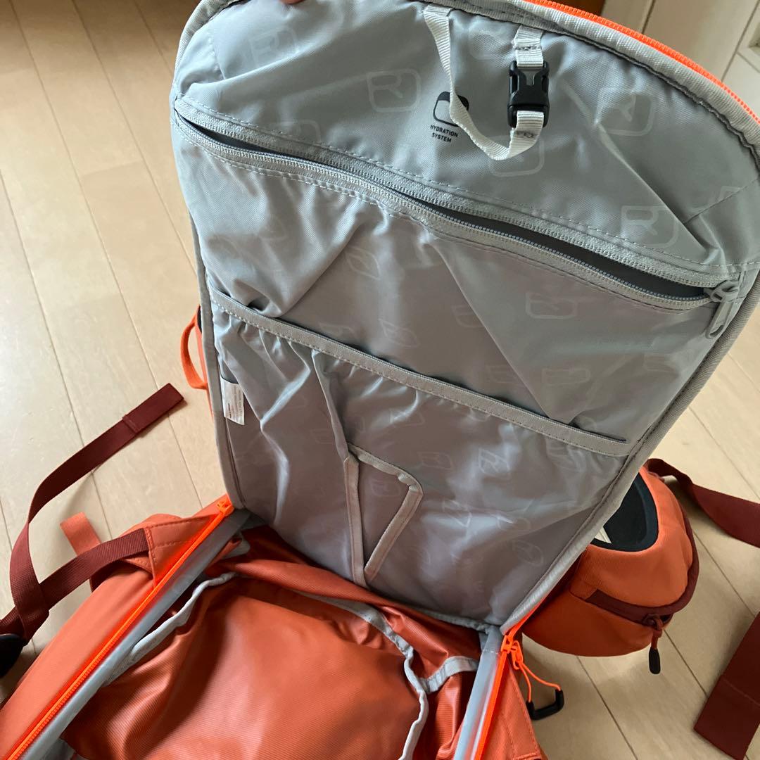 専用です