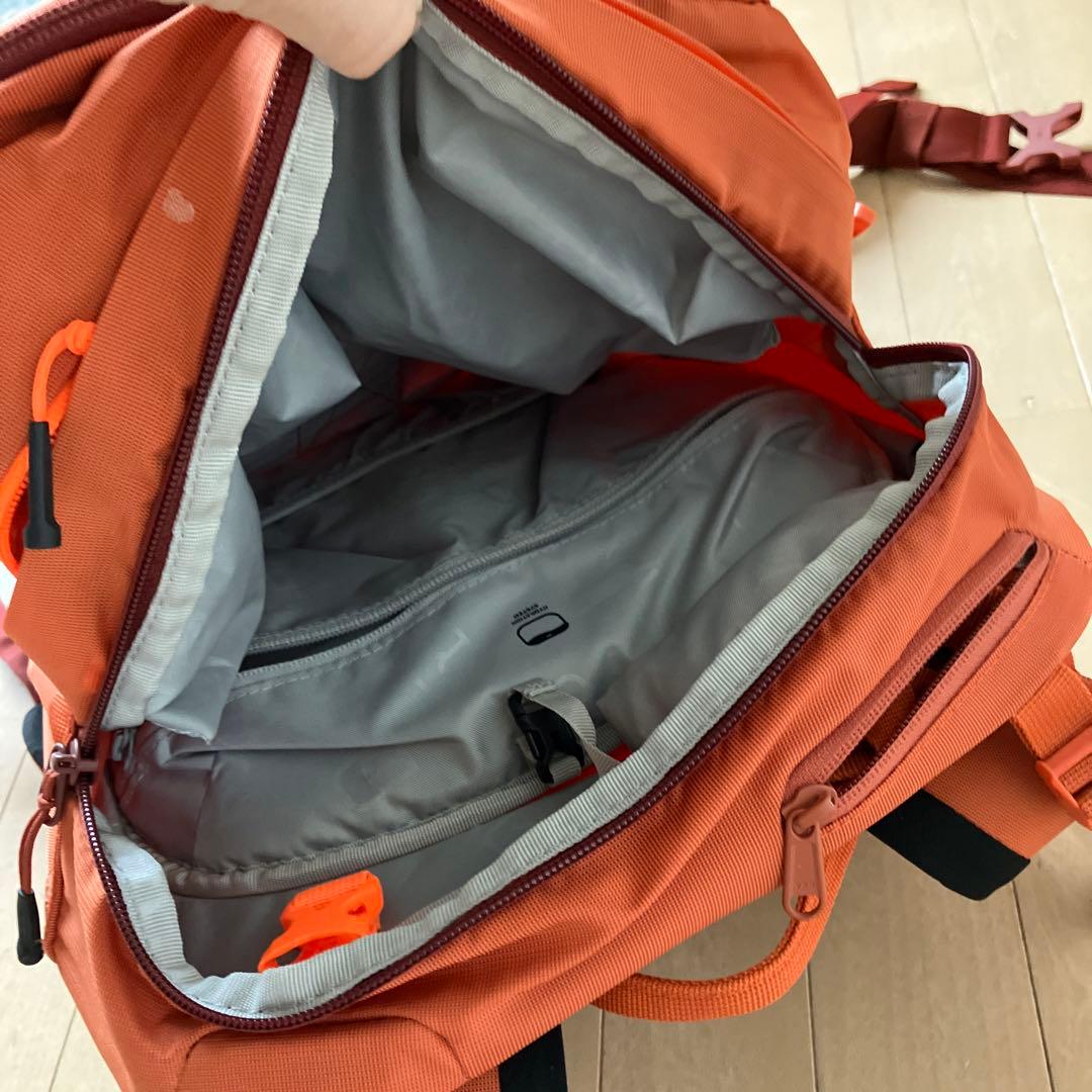 専用です