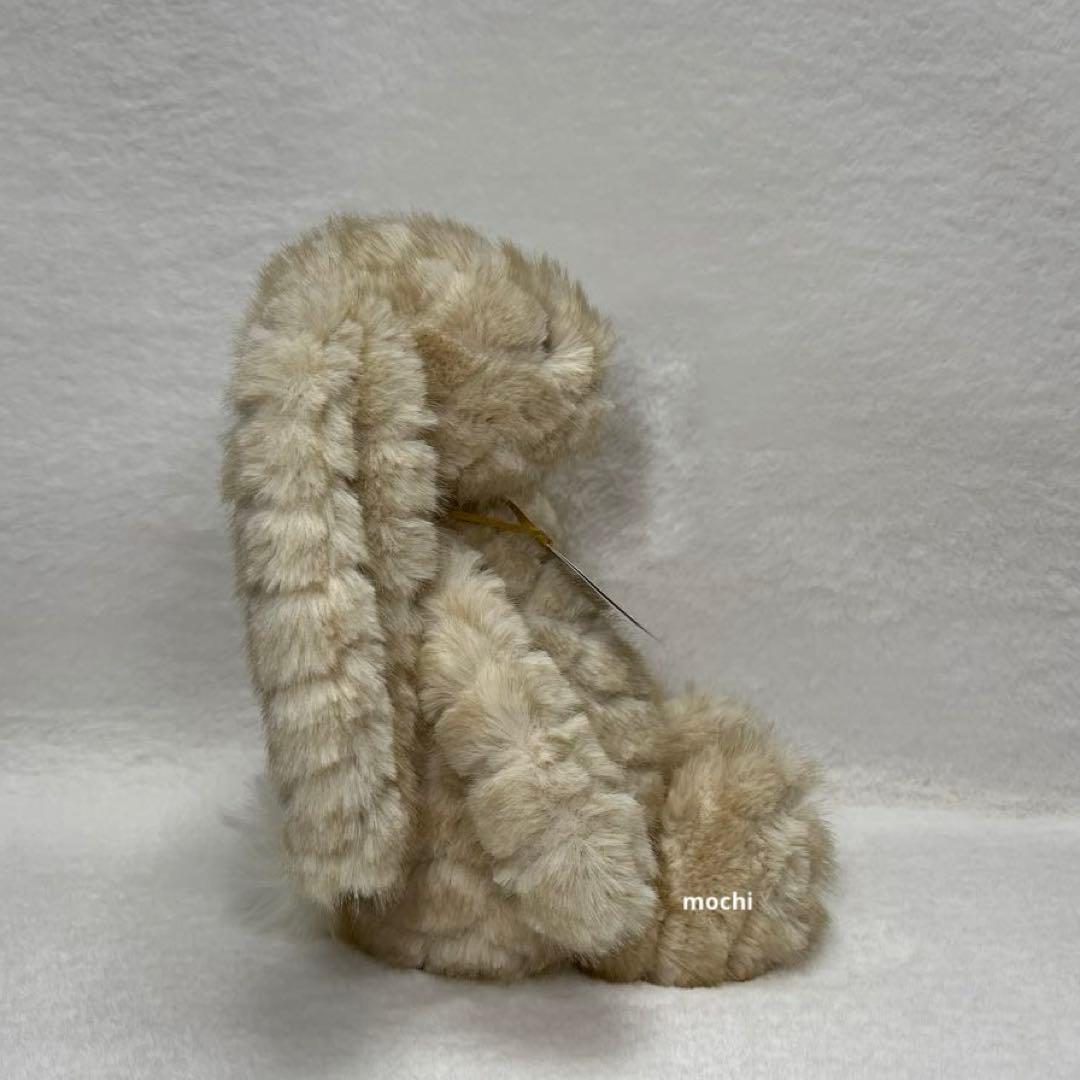  Franilla Luxe Bunny ロサンゼルス限定