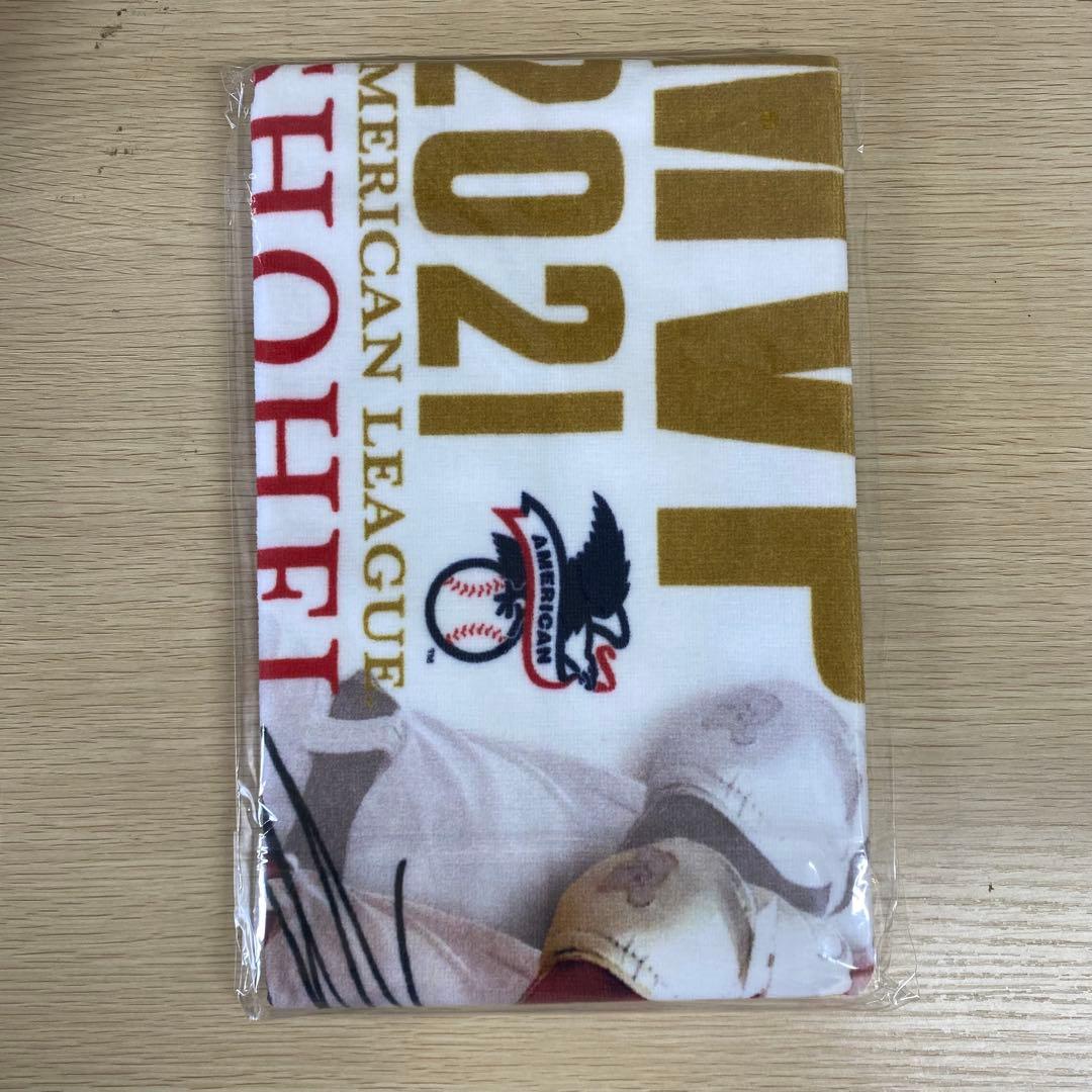 大谷翔平 プレミアムフレーム切手セット E132
