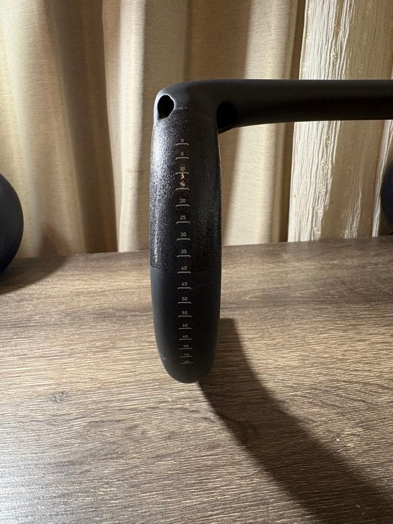 パーツ SPECIALIZED S-WORKS AEROFLY 400mm