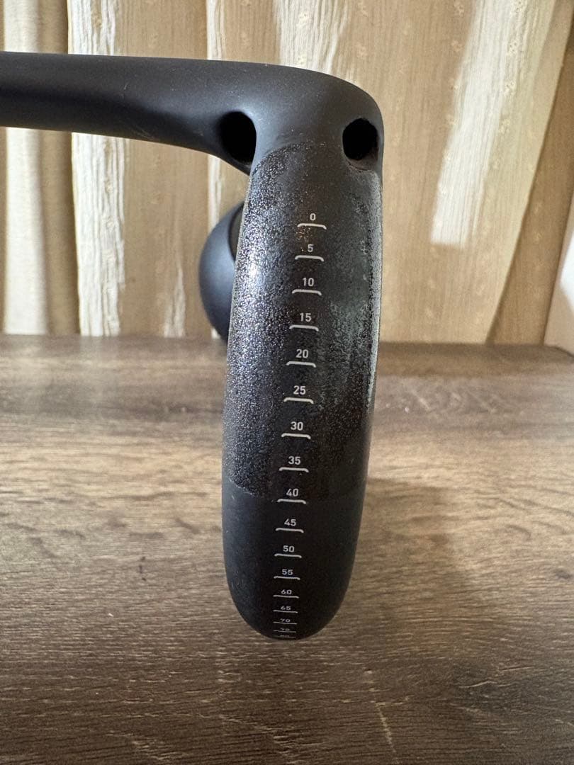 パーツ SPECIALIZED S-WORKS AEROFLY 400mm