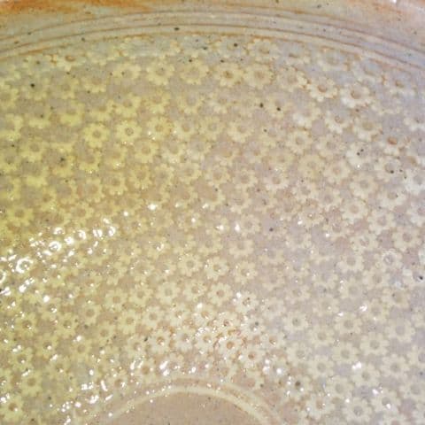 作家物大鉢
