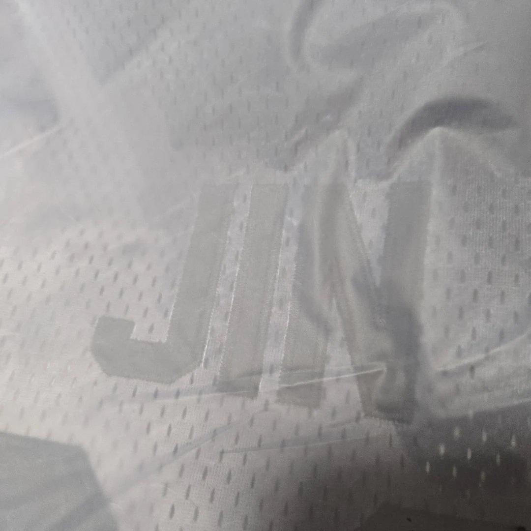 BTS　アリラン　ユニフォーム　ARIRANG JIN S/S Jersey