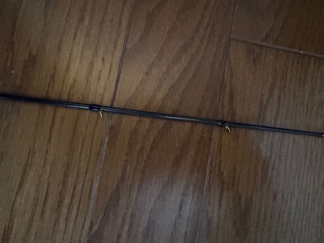 レジットデザインWILD SIDE ワイルドサイドWSC64L