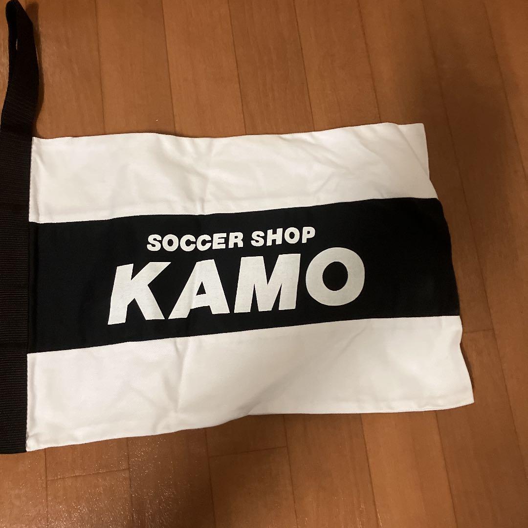 シューズケース