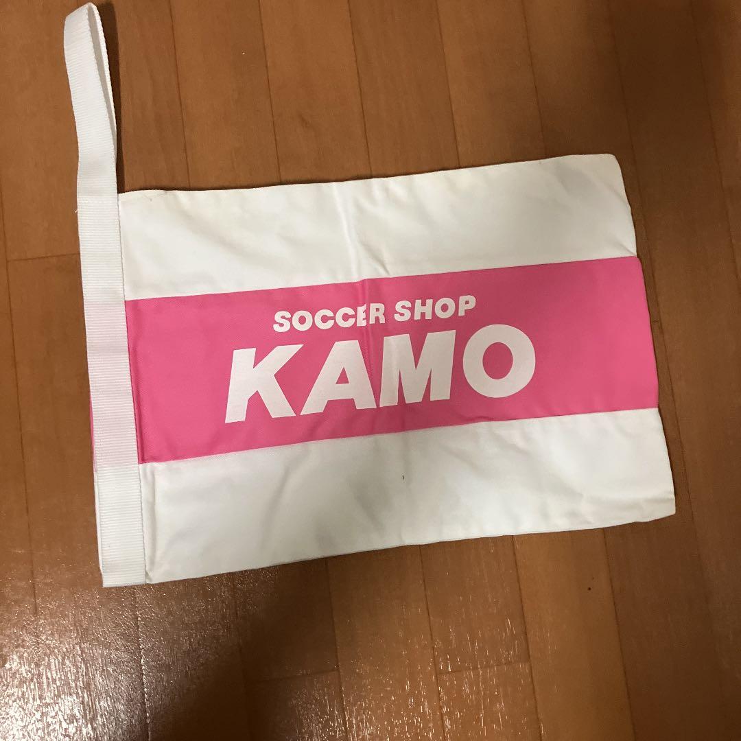 シューズケース