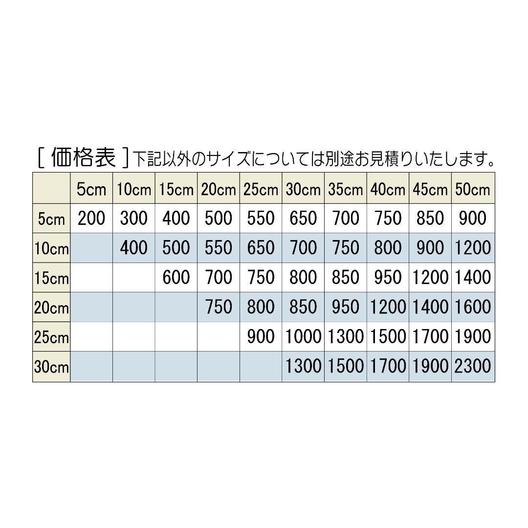 スケートボード nyaka