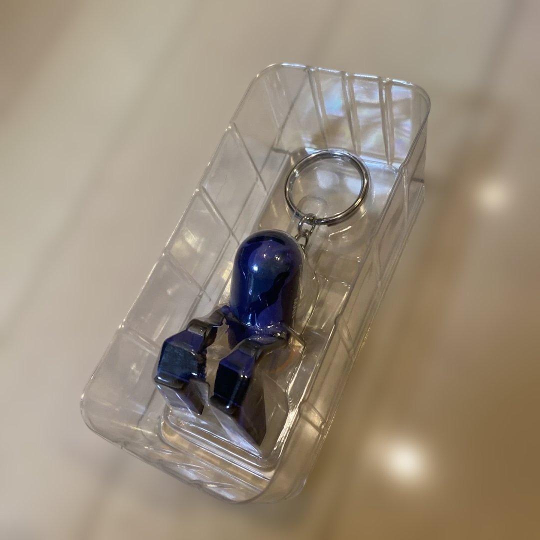 Supreme 小物 3点 Set