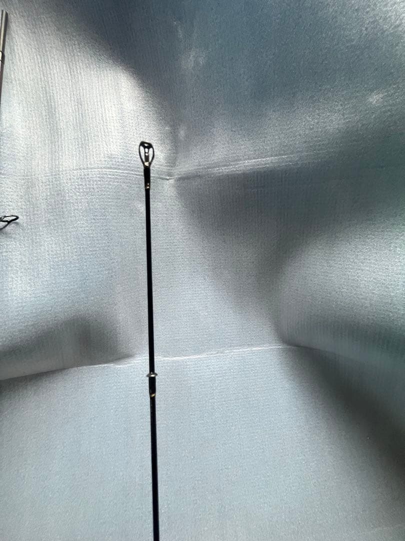 カリスタ　86m