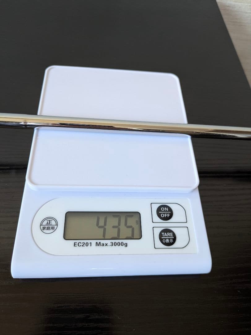 フォーティーンAWアプローチウェッジ53°ゴルフクラブ初心者グリップ新品S中古