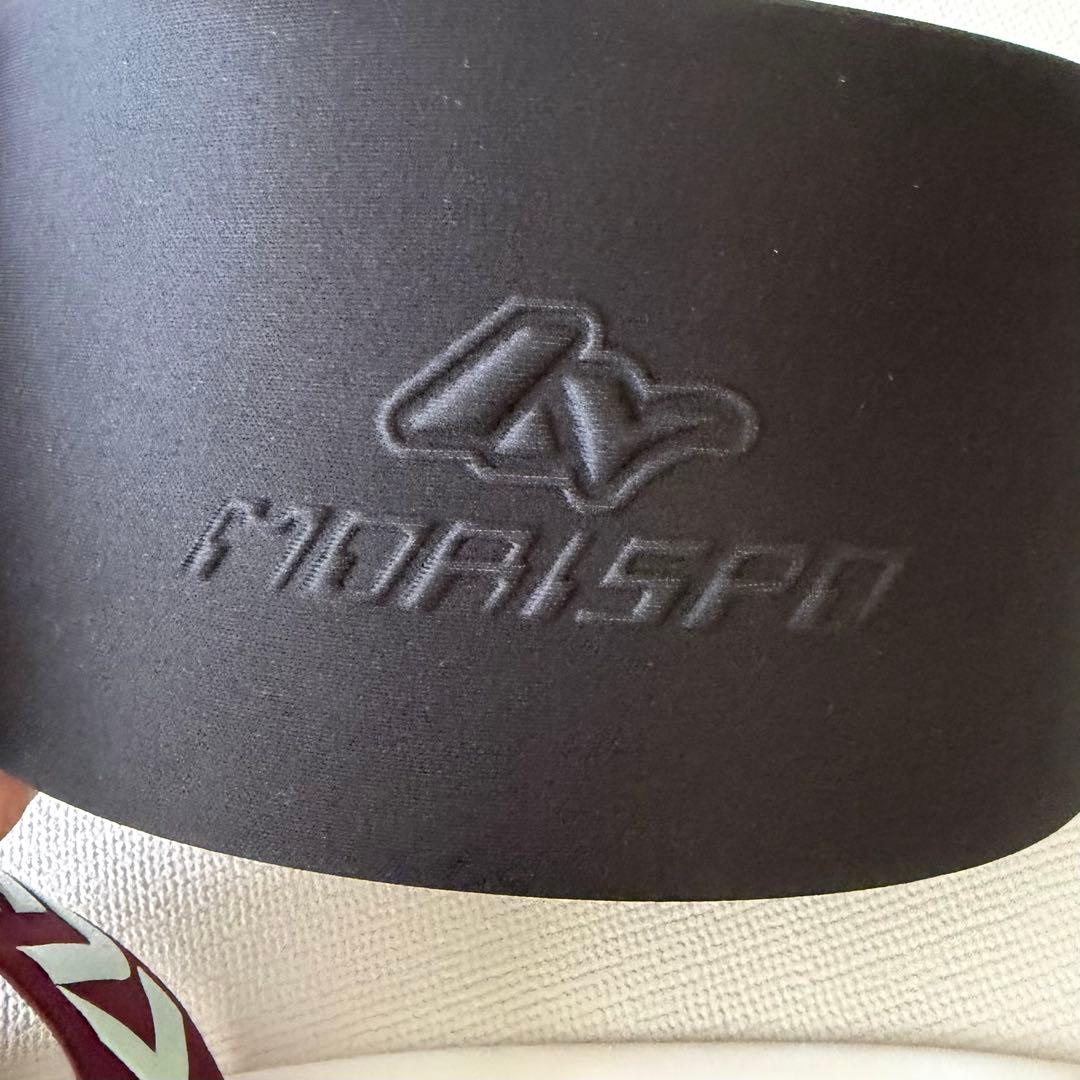 OAKLEY オークリー　ゴーグル　フライトデッキ　プリズム