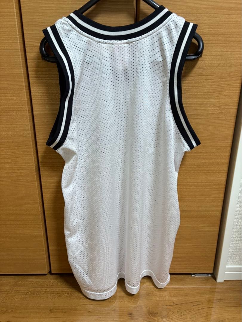 【超美品】NIKE ナイキ タンクトップ Lサイズ