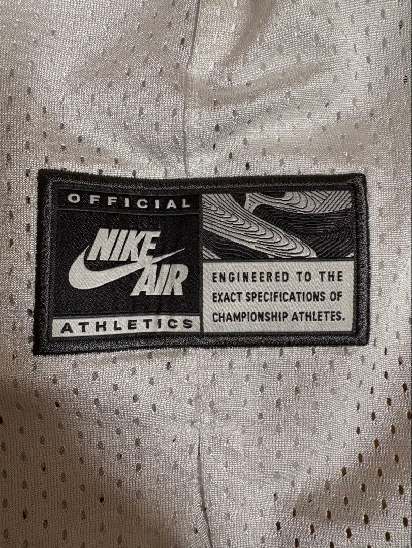 【超美品】NIKE ナイキ タンクトップ Lサイズ