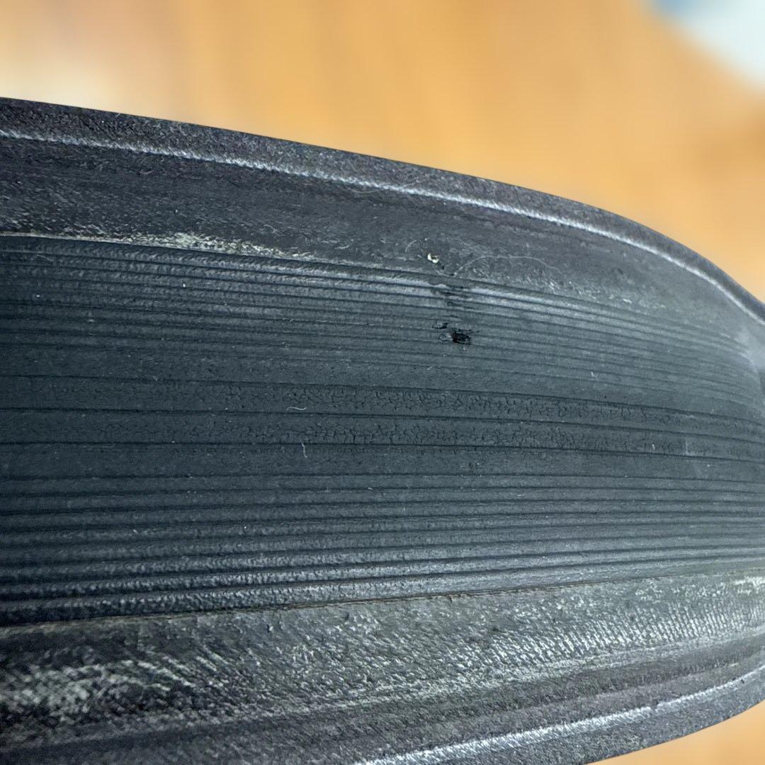 vittoria corsa graphene 2.0 700×25c