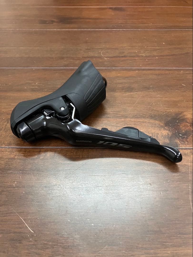 SHIMANO 105 ST-R7000 2×11S 左右セット
