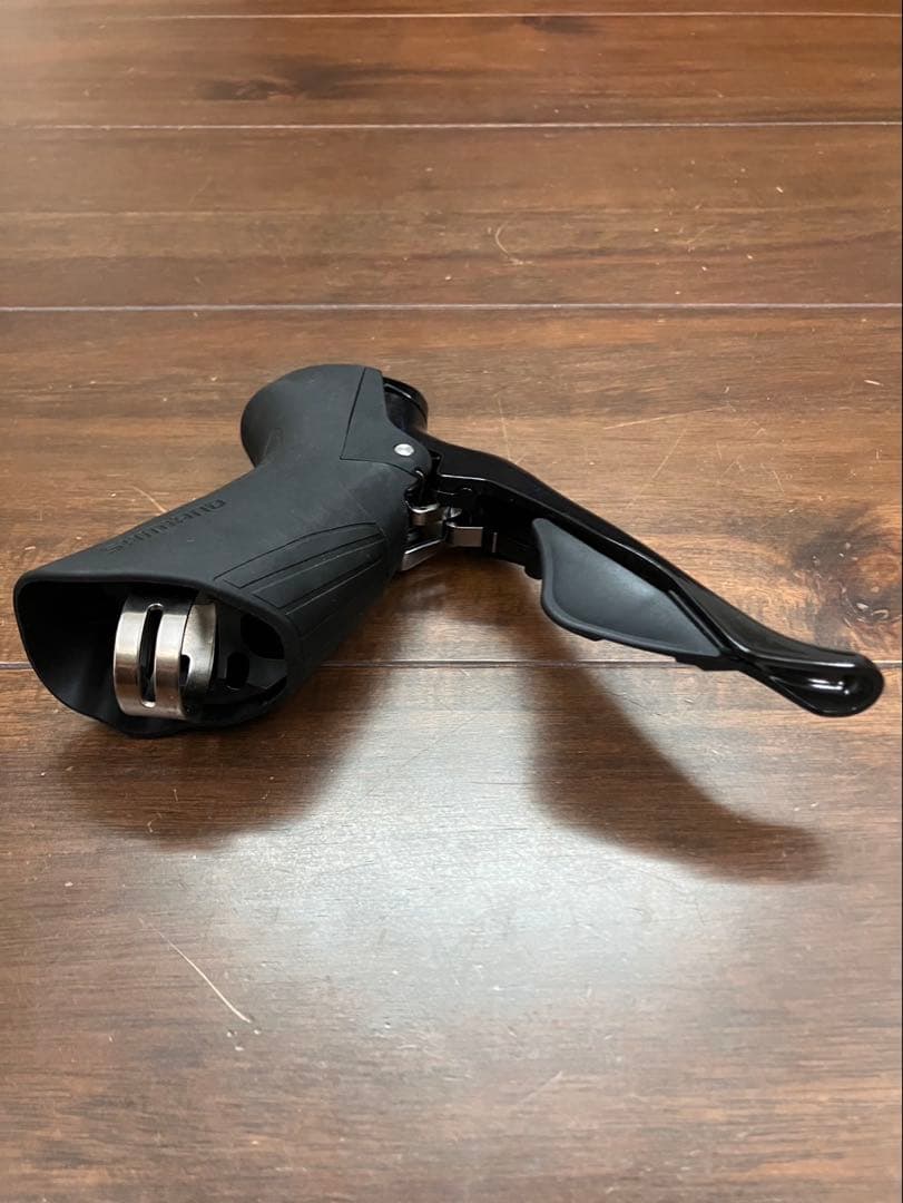 SHIMANO 105 ST-R7000 2×11S 左右セット