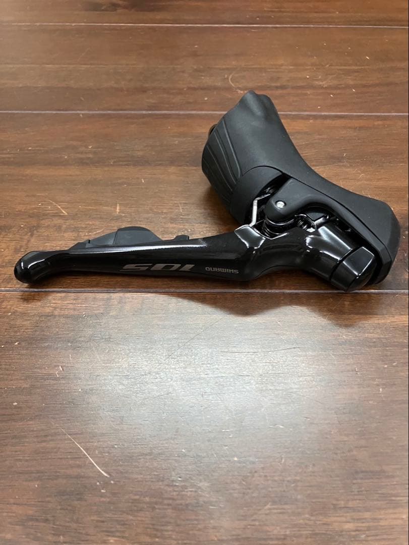 SHIMANO 105 ST-R7000 2×11S 左右セット