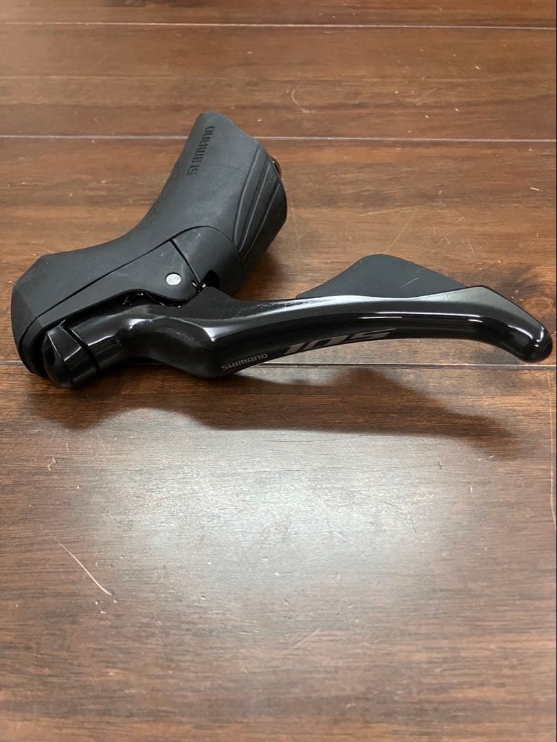SHIMANO 105 ST-R7000 2×11S 左右セット