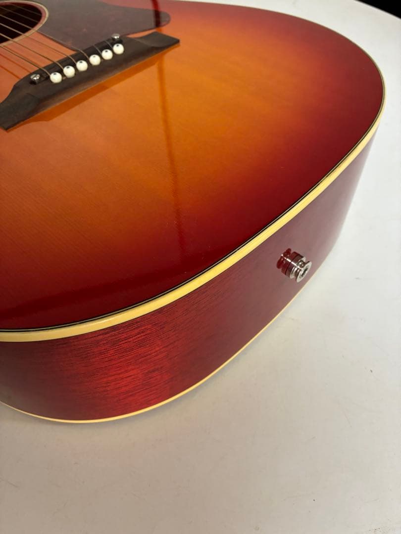 Stafford スタッフォード　SLG360-CH