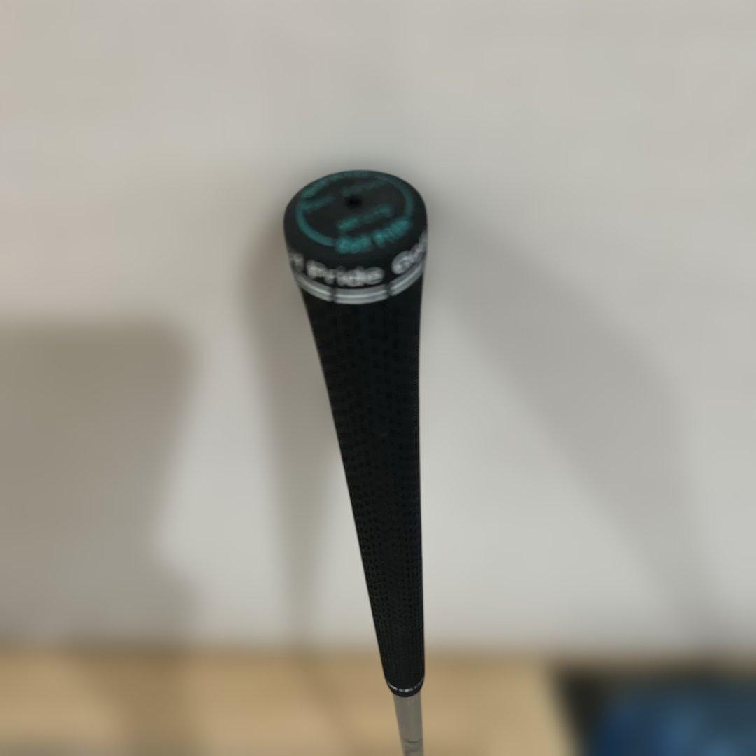 ピンＧ440 ALTA Ｊ CB ユーティリティ用
