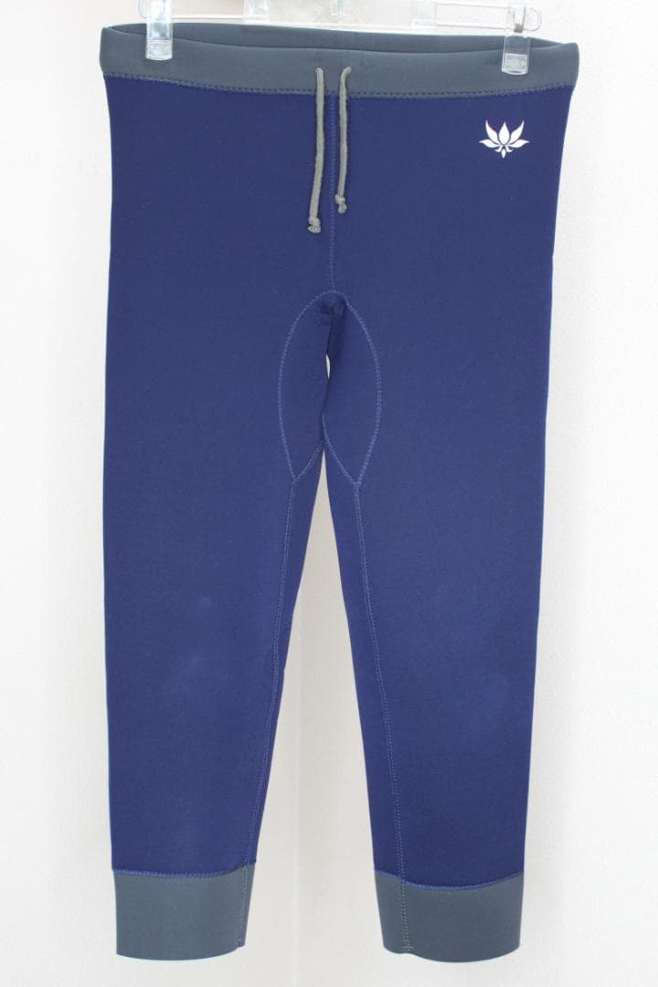 axxe classic ウェットパンツ