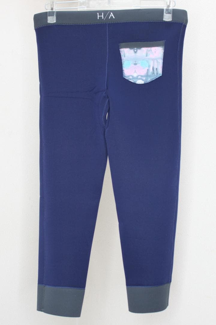 axxe classic ウェットパンツ