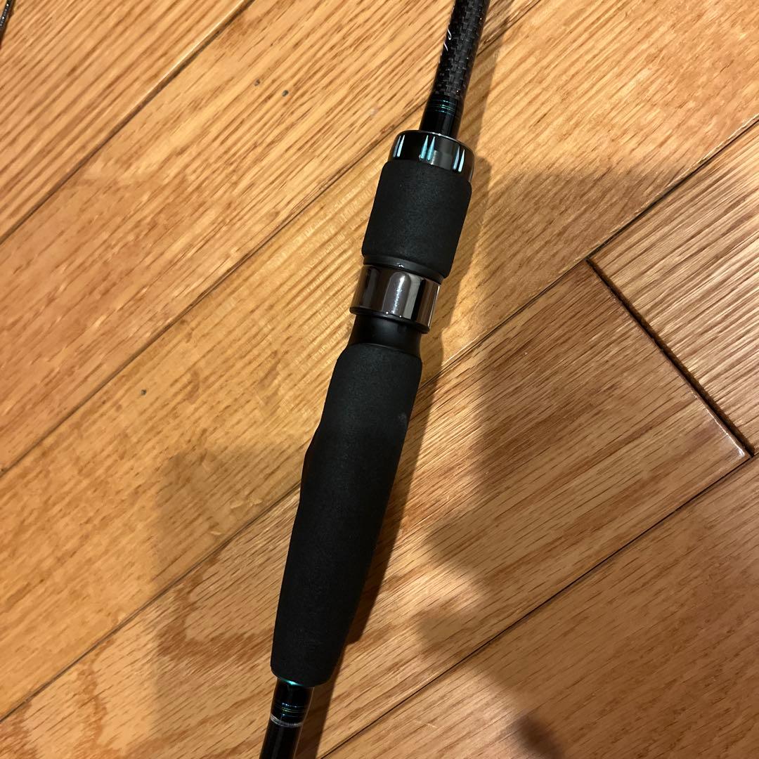 20エメラルダスAIR AGS75MLM