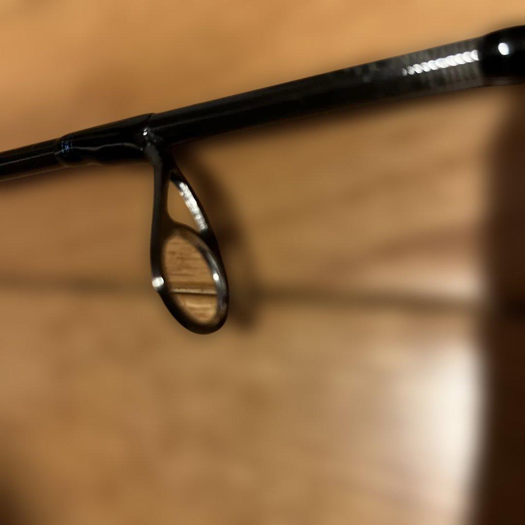20エメラルダスAIR AGS75MLM