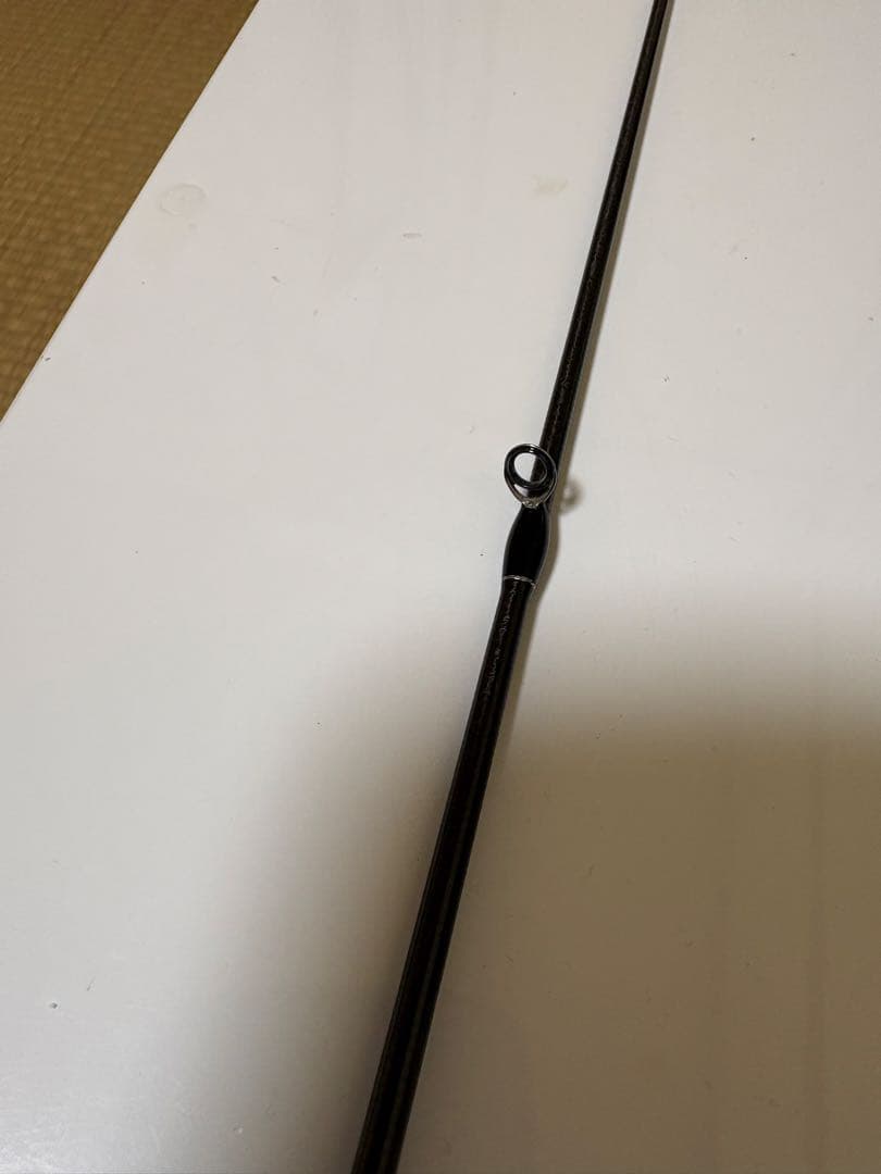 Gクラフト セブンセンス MJS-932 tr ミッドナイトジェッティー