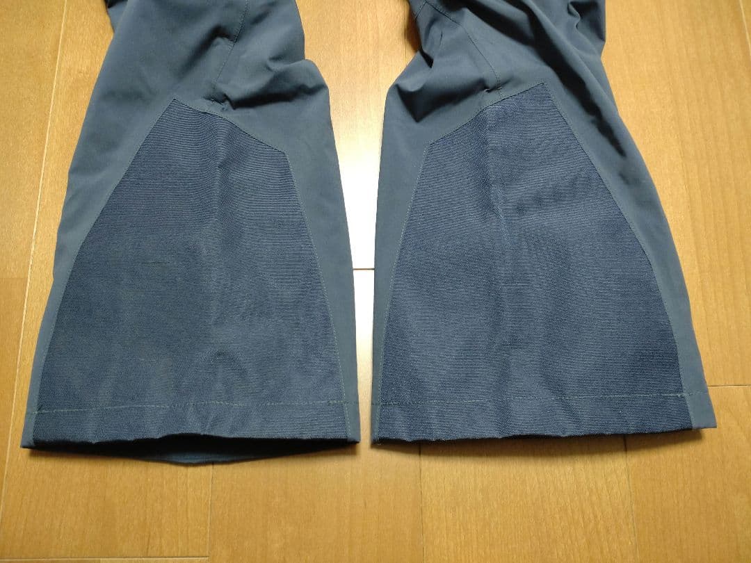 スーパー ドライテック インシュレーテッド ライトパンツ Women's XS