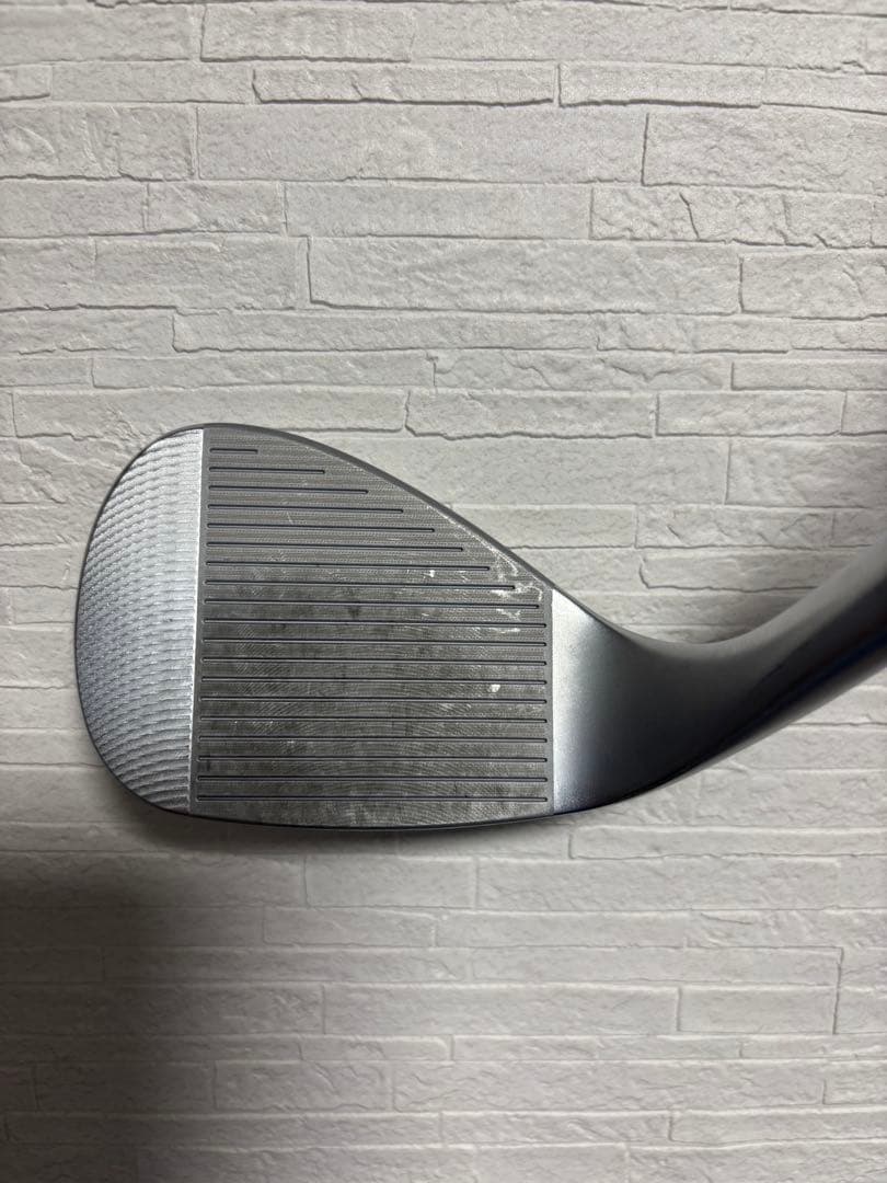 SRIXON ZXi7 アイアンセット 5～9.P RTZ 52.58