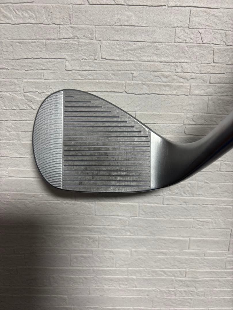 SRIXON ZXi7 アイアンセット 5～9.P RTZ 52.58
