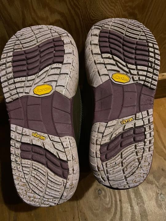 K2 TT ブーツ ゲンテンスティック taro tamai  surf