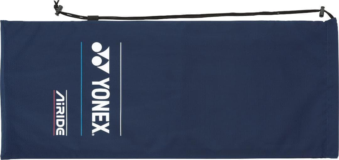 エアライド　440　新品未使用　YONEX　ソフトテニスラケット