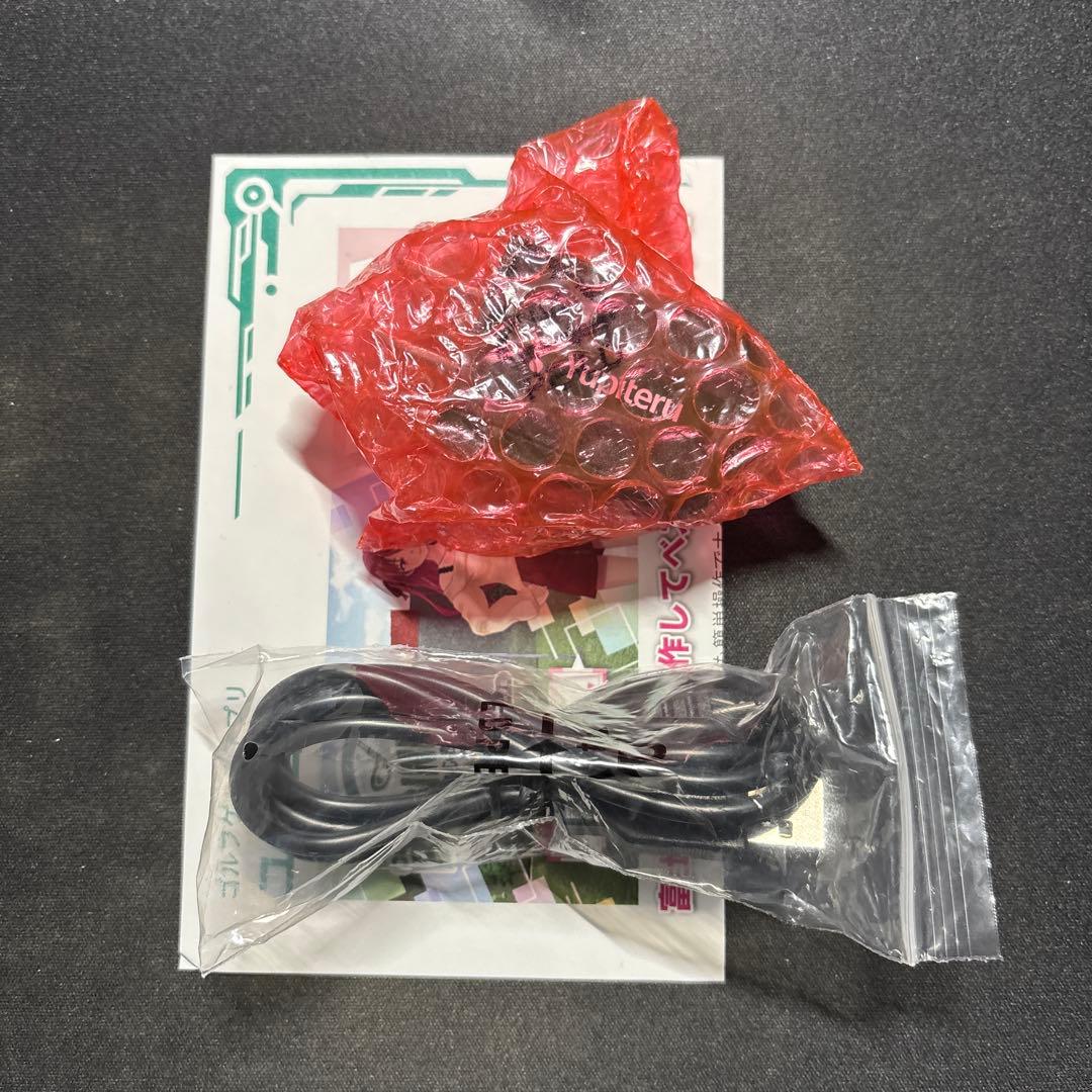 Yupiteru CST-8 BLE ゴルフ測定器