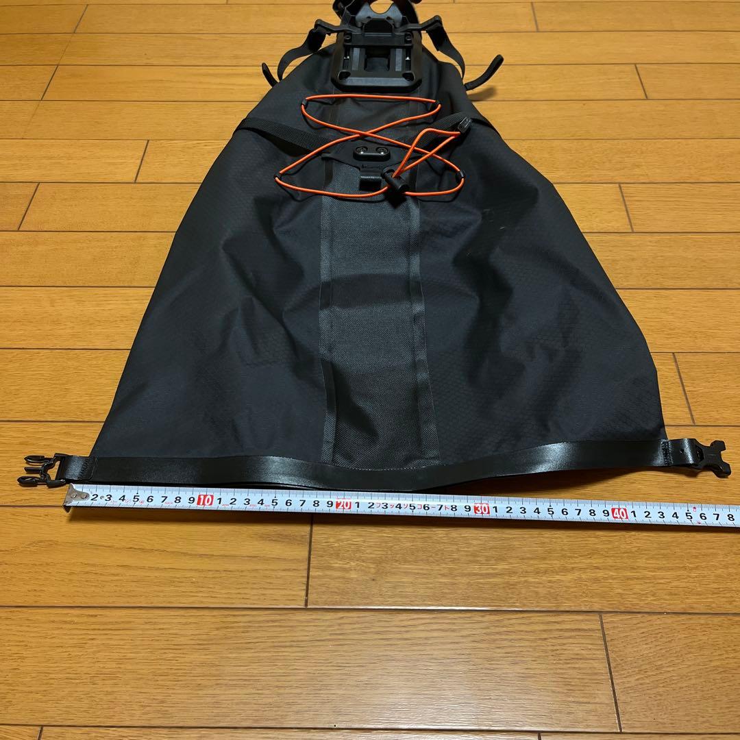 オルトリーブ　シートパックQR 7.5L