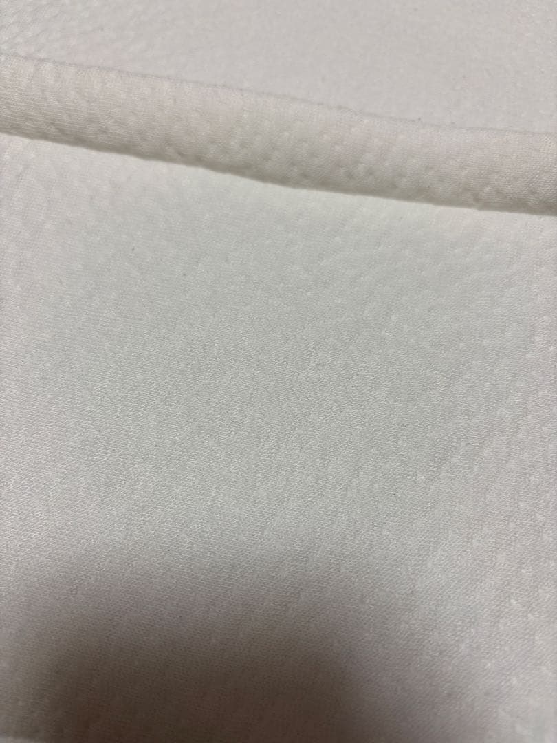 ヒツジのいらない枕　-Fit-